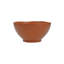 Heirloom 21 oz. Rice Bowl-250048148