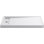 Bellwether® 60" W x  32" D Single-Threshold Shower Base