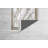 Luxurious Velvet Area Rug (4.6 x 7.2 ft), 100% Antibacterial Fabric, Non-Slip Cotton Backing, Pile Height: 0.4 in | Machine Washable, 3D Digital Print Design | Perfect for Living Room & Bedroom Decor, Soft & Durable-862268752