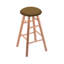 Tabouret de bar 36 po pivotante upholsetered-12663055-49353465-90153429