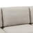 Ashiyah Upholstered L-Shaped Sectional Reversible-297490058