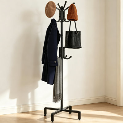 Freestanding