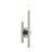 Armed Sconce-1335470051