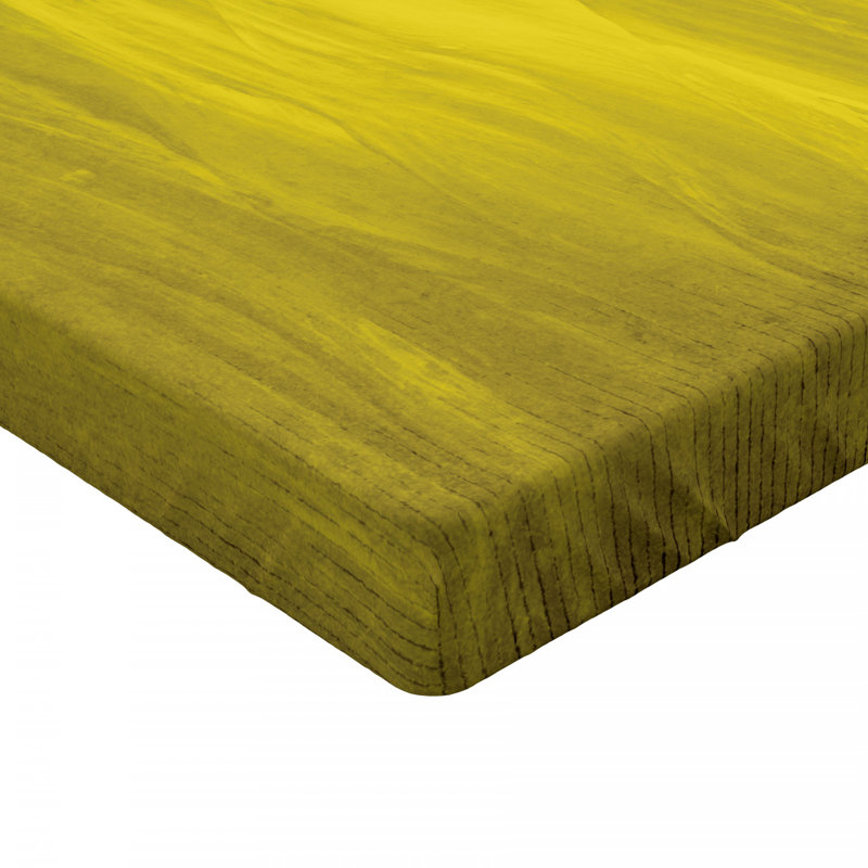 Microfiber Fitted Sheet, Full Fitted Sheet