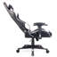 Brayden Studio Forde Reclining Faux Leather PC & Racing Game Chair-245995787
