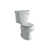 Ice Gray is out of stock