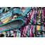 Tapis noir Alford-22946212