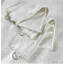 Dunaway Room Darkening Curtain-1938149418-1938149419