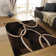 Abstract Indoor Rug