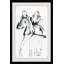 «Twins» par Talula Christian-62472341