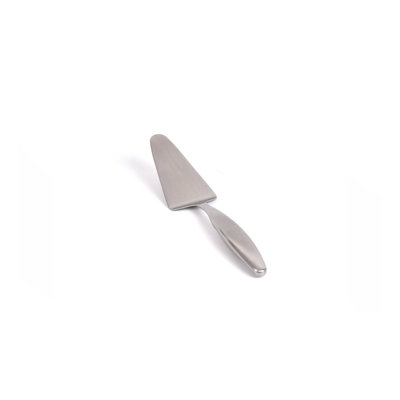 Stainless Steel Spork