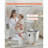 Towel Warmer 25L with Two Heating Modes