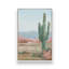 «Timeless Saguaro Cactus II»-537552258-537552510