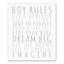 Art sur toile-1959299380