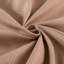 Ensemble d'édredon en microfibre COMforter-Set20210310-297858121-297858137
