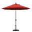 Parasol de marché 9 pi Ayomipo-1181920057-1159435837