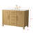 Reajean 48" Single Vanity-105506550