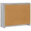 98.5cm Sideboard-379781892