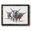 " Modern Longhorns I "-96286003-96286007
