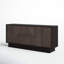 Blairwood 71'' Sideboard