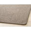 Bamberton Solid Colour Area Rug-1991777100