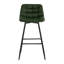Heyman Upholstered Counter Stool-1421606754-1450620025