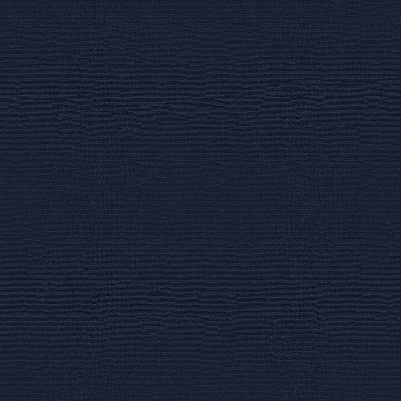 Tissu Weathermax, Bleu marine