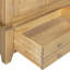 3 Door Wardrobe-545753245
