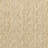 Cantara Chevron Indoor/Outdoor Area Rug-554813394-549862314
