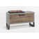 Lafabrica Storage Bench