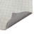 Rebar Non-Slip Outdoor Rug-105216673