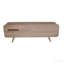 Armoire 59 "en teck - Standard