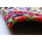 Westerly Cotton Washable Abstract Indoor Rug-2130803100
