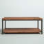 Table basse Lawrence