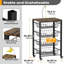 43 cm W Storage Rack-374407538
