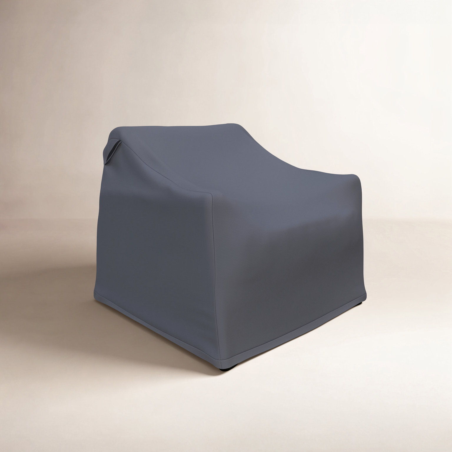 Outdoor Patio Lounge Chair Cover