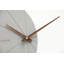 Wood Wall Clock-71649703