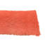 Tapis orange 3x5 Pinson