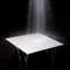 Tuile de plafond en PVC 2 pi x 2 pi Mekiah