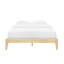 Base en bois Kieron Nova-107484275-107484278