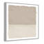 «Silent Sands I» par Natalie Carpentieri-509020514-509020536