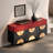 Italian-style modern and simple sideboard
