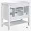Meuble-lavabo simple 36 po avec comptoir-1259432128