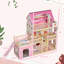 Doll House