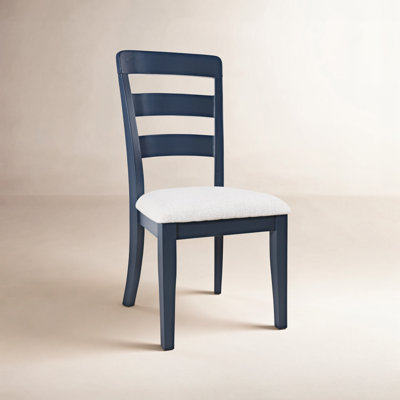 Pearce Side Chair