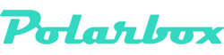 Polarbox logo