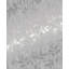 Milan Floral Vinyl Metallic Wallpaper Roll-1203021284