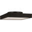 Dupont Square Semi Flush-660903555-660903553