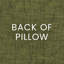 Jardin Pillow Cover & Insert-33066944-114598184