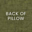 Magi Pillow Cover & Insert-114599143